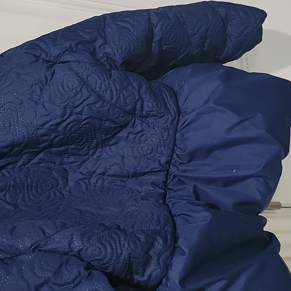 Winter jacket - Picture 5 of 5